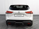Nissan Qashqai CB943RC#1.3 DIG-T mHEV N-Connecta Xtronic Salon PL VAT 23% - 10