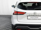 Nissan Qashqai CB943RC#1.3 DIG-T mHEV N-Connecta Xtronic Salon PL VAT 23% - 11