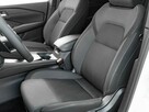 Nissan Qashqai CB943RC#1.3 DIG-T mHEV N-Connecta Xtronic Salon PL VAT 23% - 14
