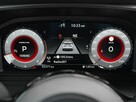 Nissan Qashqai CB943RC#1.3 DIG-T mHEV N-Connecta Xtronic Salon PL VAT 23% - 15