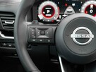 Nissan Qashqai CB943RC#1.3 DIG-T mHEV N-Connecta Xtronic Salon PL VAT 23% - 16