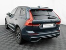 Volvo XC 60 PY20856#B4 D AWD Plus Dark Podgrz.f kier I szyba Salon PL VAt23% - 4