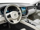 Volvo XC 60 PY20856#B4 D AWD Plus Dark Podgrz.f kier I szyba Salon PL VAt23% - 6
