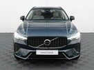 Volvo XC 60 PY20856#B4 D AWD Plus Dark Podgrz.f kier I szyba Salon PL VAt23% - 7