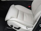 Volvo XC 60 PY20856#B4 D AWD Plus Dark Podgrz.f kier I szyba Salon PL VAt23% - 11