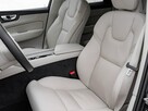 Volvo XC 60 PY20856#B4 D AWD Plus Dark Podgrz.f kier I szyba Salon PL VAt23% - 12