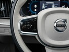 Volvo XC 60 PY20856#B4 D AWD Plus Dark Podgrz.f kier I szyba Salon PL VAt23% - 14