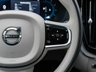 Volvo XC 60 PY20856#B4 D AWD Plus Dark Podgrz.f kier I szyba Salon PL VAt23% - 15