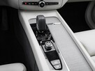 Volvo XC 60 PY20856#B4 D AWD Plus Dark Podgrz.f kier I szyba Salon PL VAt23% - 16
