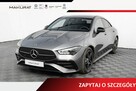 Mercedes CLA 200 WD4946T#200 AMG Line 7G-DCT Podgrz.f Ambient Salon PL VAT23% - 1
