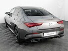 Mercedes CLA 200 WD4946T#200 AMG Line 7G-DCT Podgrz.f Ambient Salon PL VAT23% - 4