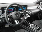 Mercedes CLA 200 WD4946T#200 AMG Line 7G-DCT Podgrz.f Ambient Salon PL VAT23% - 6