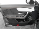Mercedes CLA 200 WD4946T#200 AMG Line 7G-DCT Podgrz.f Ambient Salon PL VAT23% - 12
