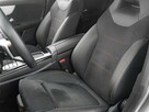 Mercedes CLA 200 WD4946T#200 AMG Line 7G-DCT Podgrz.f Ambient Salon PL VAT23% - 14
