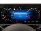 Mercedes CLA 200 WD4946T#200 AMG Line 7G-DCT Podgrz.f Ambient Salon PL VAT23% - 15