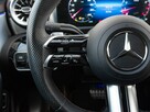 Mercedes CLA 200 WD4946T#200 AMG Line 7G-DCT Podgrz.f Ambient Salon PL VAT23% - 16