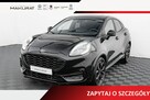 Ford Puma CT387CE#1.0 EcoBoost mHEV ST-Line X DCT Pakiet zimowy Salon PL VAT23%