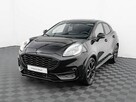 Ford Puma CT387CE#1.0 EcoBoost mHEV ST-Line X DCT Pakiet zimowy Salon PL VAT23% - 2