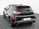 Ford Puma CT387CE#1.0 EcoBoost mHEV ST-Line X DCT Pakiet zimowy Salon PL VAT23% - 4