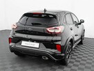 Ford Puma CT387CE#1.0 EcoBoost mHEV ST-Line X DCT Pakiet zimowy Salon PL VAT23% - 5
