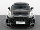 Ford Puma CT387CE#1.0 EcoBoost mHEV ST-Line X DCT Pakiet zimowy Salon PL VAT23% - 7