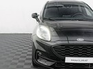 Ford Puma CT387CE#1.0 EcoBoost mHEV ST-Line X DCT Pakiet zimowy Salon PL VAT23% - 8