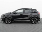 Ford Puma CT387CE#1.0 EcoBoost mHEV ST-Line X DCT Pakiet zimowy Salon PL VAT23% - 9