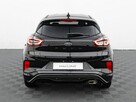 Ford Puma CT387CE#1.0 EcoBoost mHEV ST-Line X DCT Pakiet zimowy Salon PL VAT23% - 10