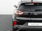 Ford Puma CT387CE#1.0 EcoBoost mHEV ST-Line X DCT Pakiet zimowy Salon PL VAT23% - 11