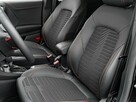 Ford Puma CT387CE#1.0 EcoBoost mHEV ST-Line X DCT Pakiet zimowy Salon PL VAT23% - 13