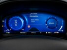Ford Puma CT387CE#1.0 EcoBoost mHEV ST-Line X DCT Pakiet zimowy Salon PL VAT23% - 14