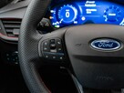 Ford Puma CT387CE#1.0 EcoBoost mHEV ST-Line X DCT Pakiet zimowy Salon PL VAT23% - 15