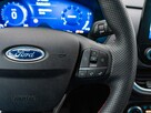 Ford Puma CT387CE#1.0 EcoBoost mHEV ST-Line X DCT Pakiet zimowy Salon PL VAT23% - 16