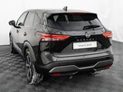 Nissan Qashqai GD1M320#1.3 DIG-T mHEV N-Connecta Xtronic Salon PL VAT 23% - 4