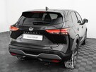 Nissan Qashqai GD1M320#1.3 DIG-T mHEV N-Connecta Xtronic Salon PL VAT 23% - 5