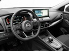 Nissan Qashqai GD1M320#1.3 DIG-T mHEV N-Connecta Xtronic Salon PL VAT 23% - 6