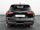 Nissan Qashqai GD1M320#1.3 DIG-T mHEV N-Connecta Xtronic Salon PL VAT 23% - 9