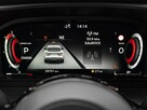 Nissan Qashqai GD1M320#1.3 DIG-T mHEV N-Connecta Xtronic Salon PL VAT 23% - 14