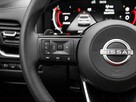 Nissan Qashqai GD1M320#1.3 DIG-T mHEV N-Connecta Xtronic Salon PL VAT 23% - 15
