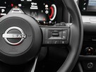 Nissan Qashqai GD1M320#1.3 DIG-T mHEV N-Connecta Xtronic Salon PL VAT 23% - 16