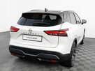 Nissan Qashqai DB0302L#1.3 DIG-T mHEV 4x4 Tekna+ Xtronic Szklany Dach Salon PL VAT23% - 5