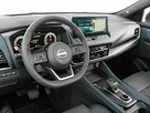 Nissan Qashqai DB0302L#1.3 DIG-T mHEV 4x4 Tekna+ Xtronic Szklany Dach Salon PL VAT23% - 6