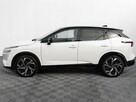 Nissan Qashqai DB0302L#1.3 DIG-T mHEV 4x4 Tekna+ Xtronic Szklany Dach Salon PL VAT23% - 8