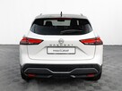 Nissan Qashqai DB0302L#1.3 DIG-T mHEV 4x4 Tekna+ Xtronic Szklany Dach Salon PL VAT23% - 9