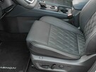 Nissan Qashqai DB0302L#1.3 DIG-T mHEV 4x4 Tekna+ Xtronic Szklany Dach Salon PL VAT23% - 12