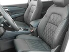 Nissan Qashqai DB0302L#1.3 DIG-T mHEV 4x4 Tekna+ Xtronic Szklany Dach Salon PL VAT23% - 13