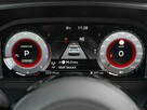 Nissan Qashqai DB0302L#1.3 DIG-T mHEV 4x4 Tekna+ Xtronic Szklany Dach Salon PL VAT23% - 14