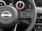 Nissan Qashqai DB0302L#1.3 DIG-T mHEV 4x4 Tekna+ Xtronic Szklany Dach Salon PL VAT23% - 16