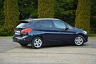 Active Tourer_Duża Navi*Ledy*Bi-Xenon*2xParktronik*ASO BMW - 5
