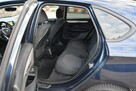 Active Tourer_Duża Navi*Ledy*Bi-Xenon*2xParktronik*ASO BMW - 16